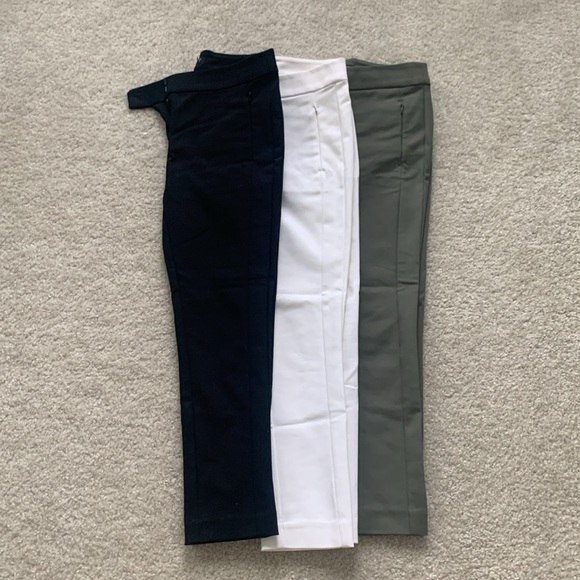 Loft pant - Picture 4 of 4